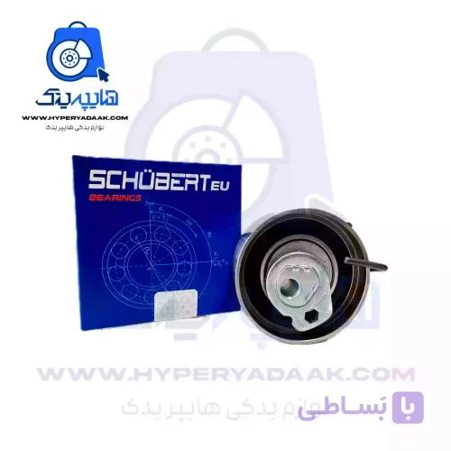 بلبرینگ تایم ساعتی EF7 شوبرت هلند — تصویر 1