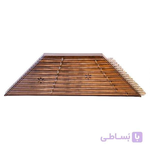 سنتور تمام چوب گردو