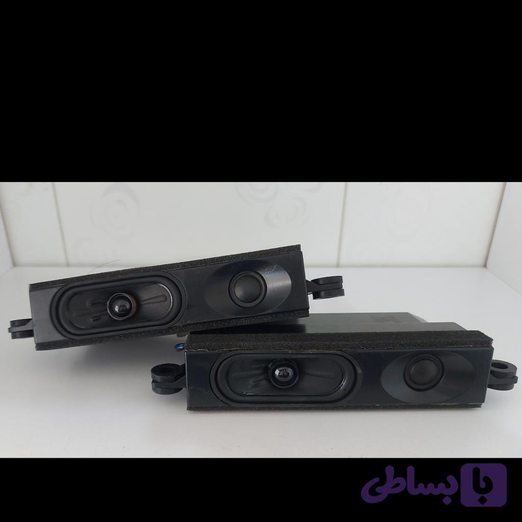 کد 243 # باند دوو dsl-55s6600eu