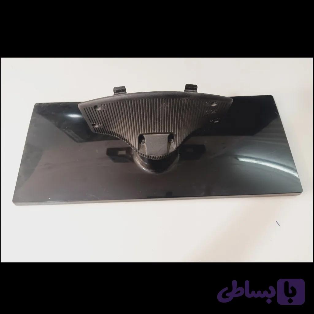 کد 495 # پایه سامسونگ 40f5570