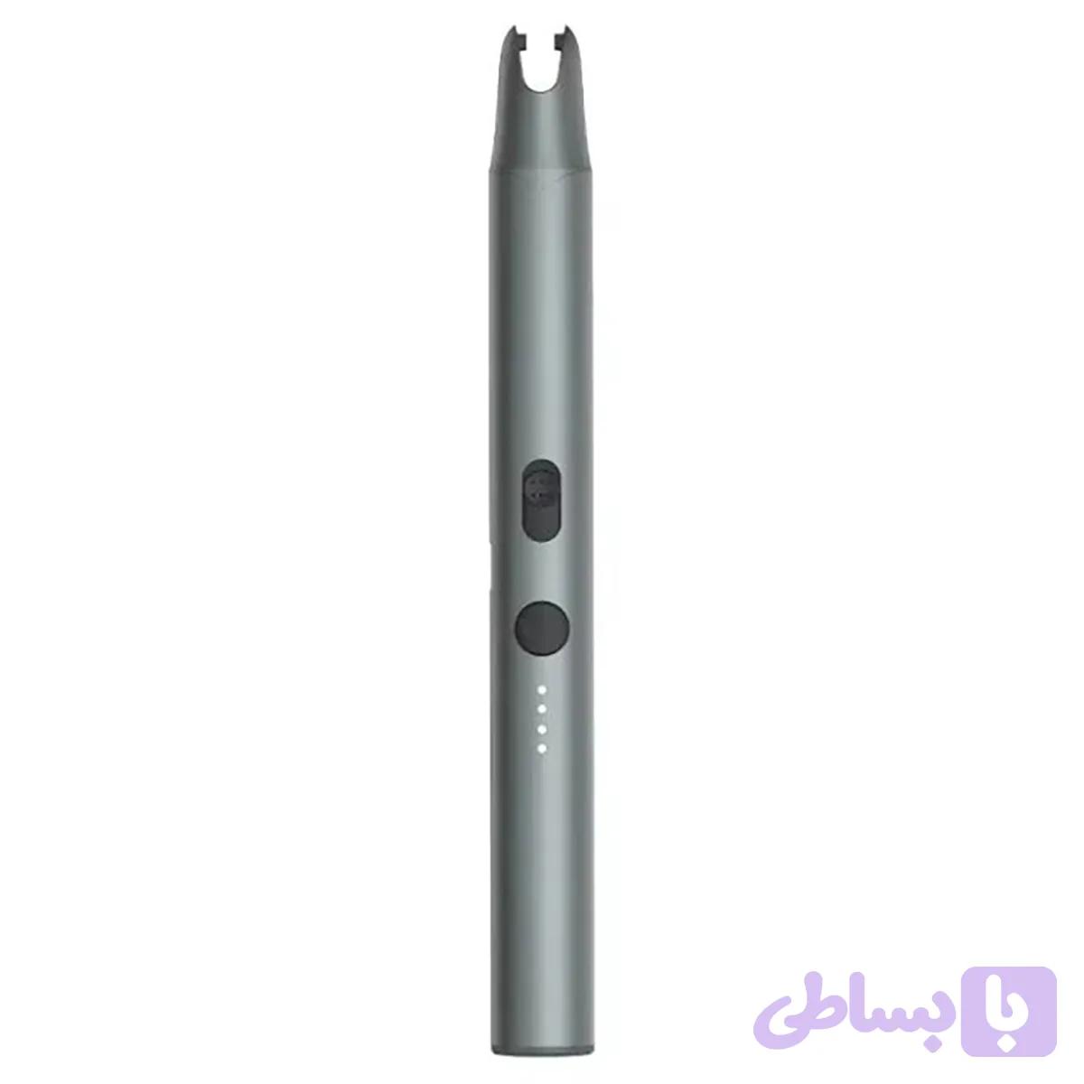 فندک شارژی DUKA – مدل IG1