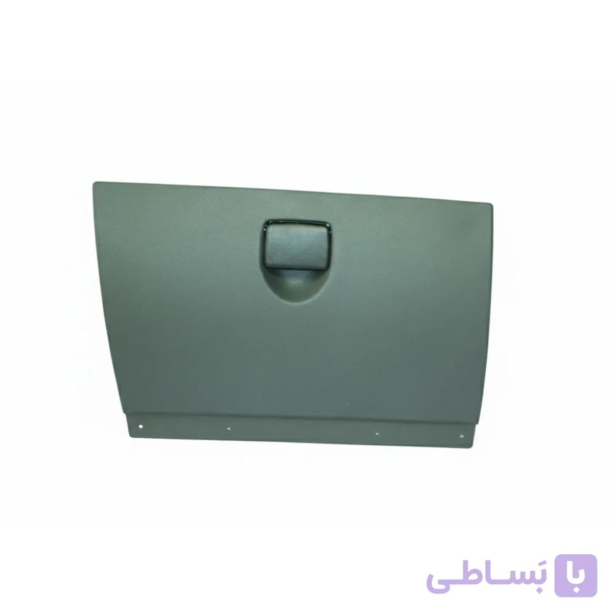 درب داشبورد ال 90 برند کروز سایپا