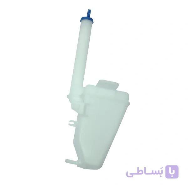 مخزن آب اضافه ریو