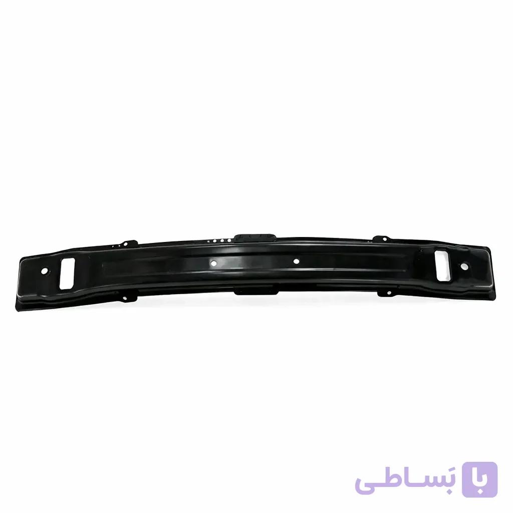 دیاق سپر جلو ساندرو – برند سایپا