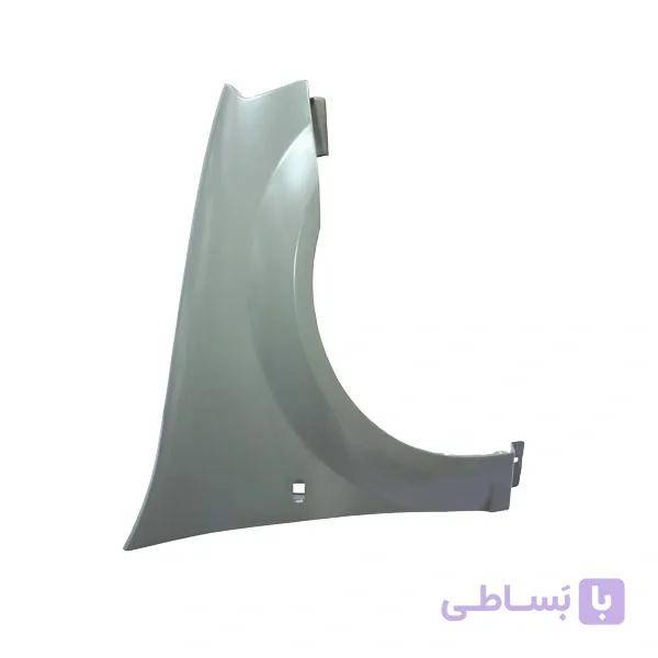 گلگیر جلو سمت راست ال 90 سایپا