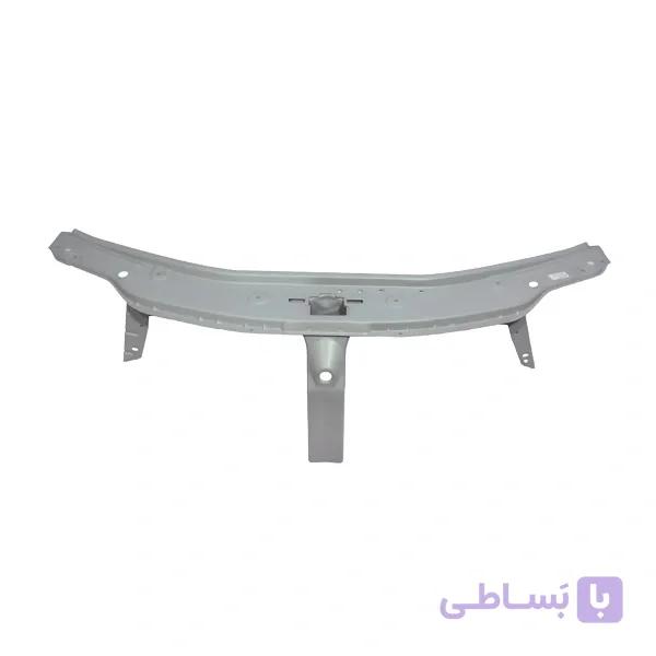 سینی جلو ال 90 – همگام خودرو