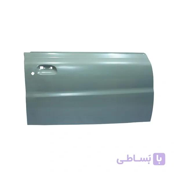 روکش درب جلو سمت راست ریو