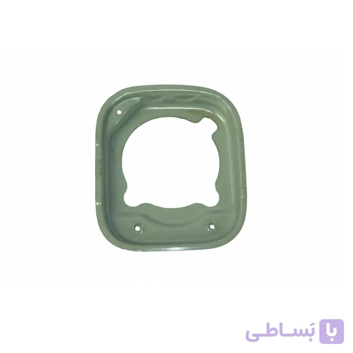 قطعه تقویت درب باک ال 90 – نیاکو