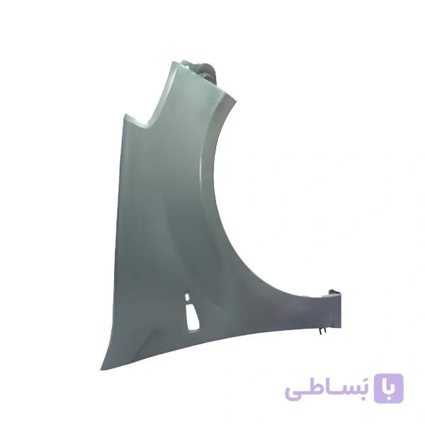 گلگیر جلو سمت راست ساندرو