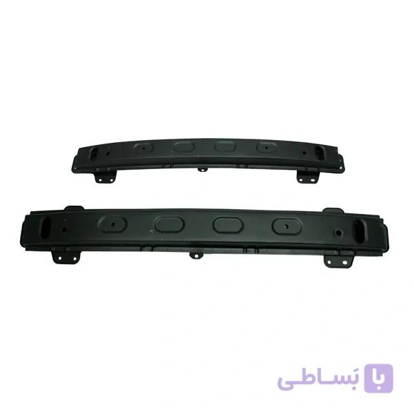 دیاق سپر جلو برلیانس سری 300