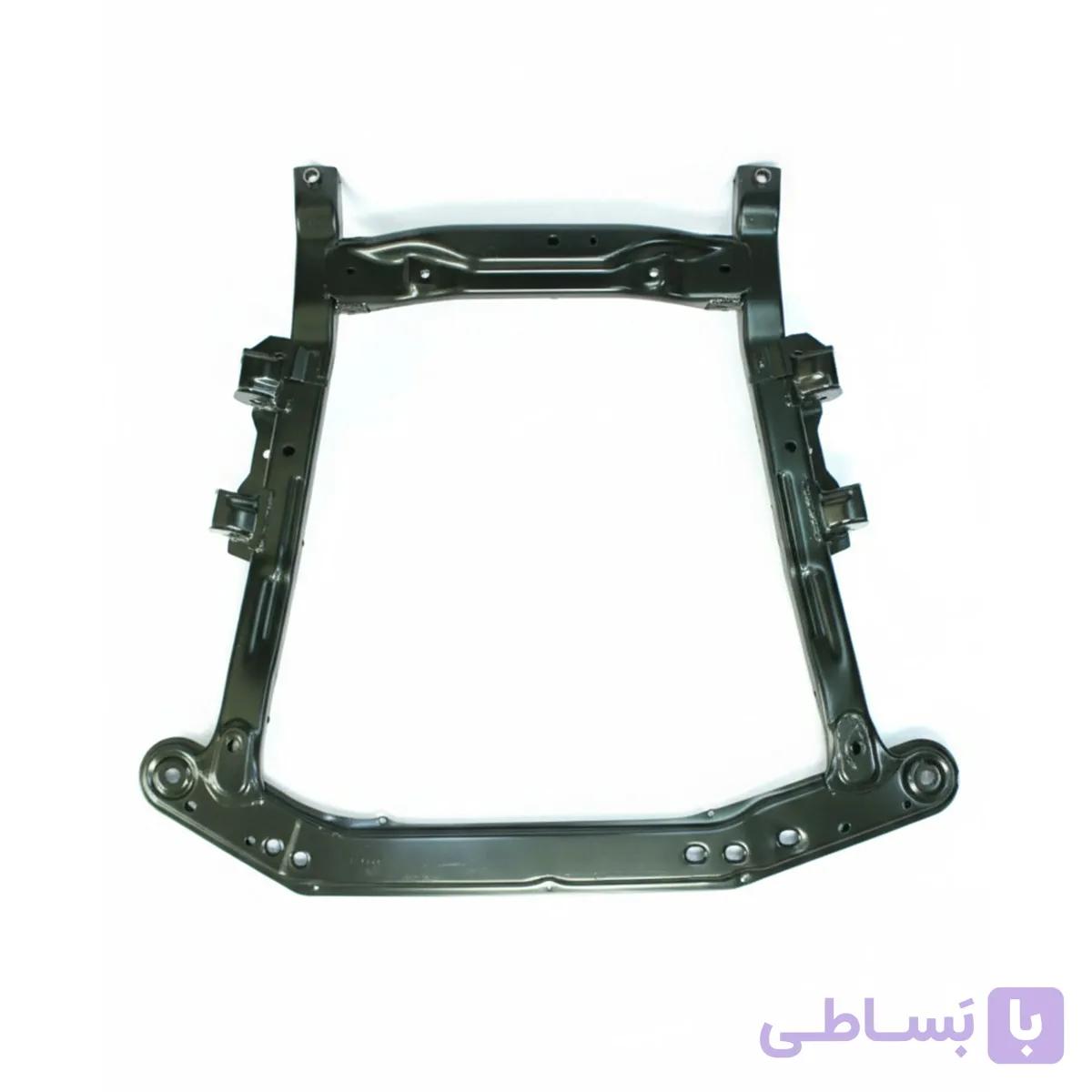 رام جلو ساندرو
