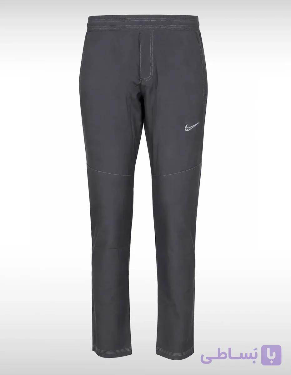 شلوار ورزشی مردانه نایک Nike Roven M