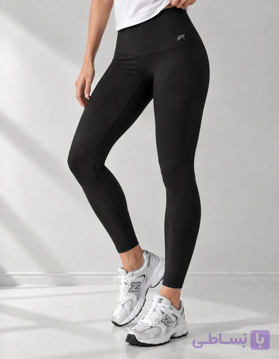لگ ورزشی زنانه Red Style Red Athletic W