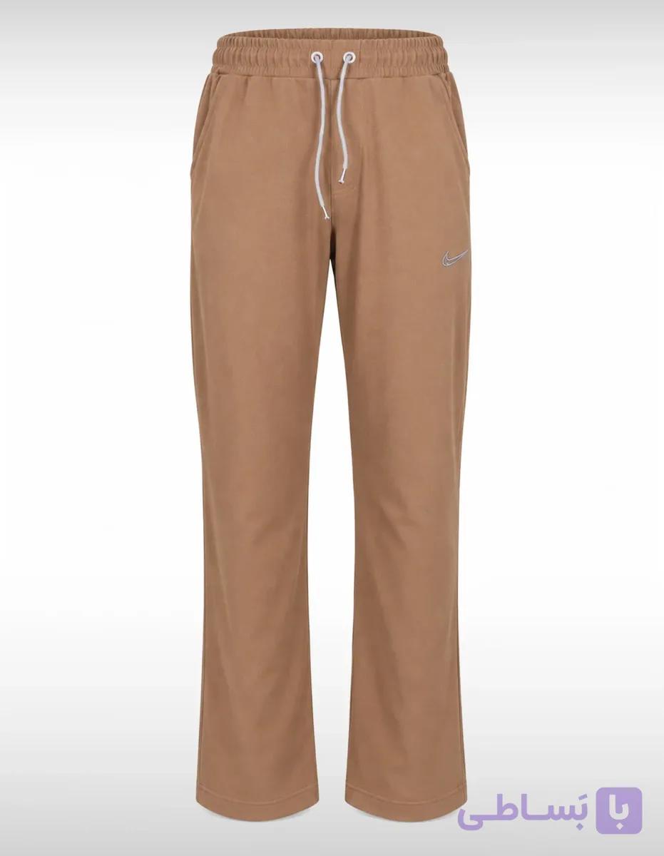 شلوار ورزشی مردانه نایک Nike Verno M