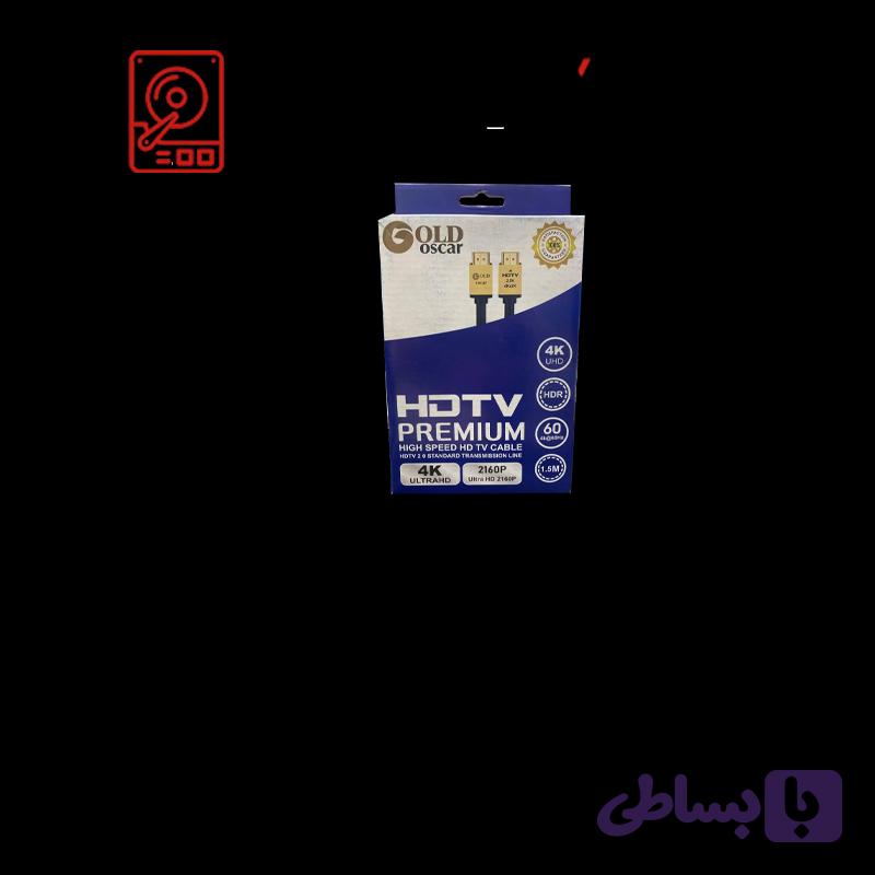 کابل_1.5متری_HDMI_4k