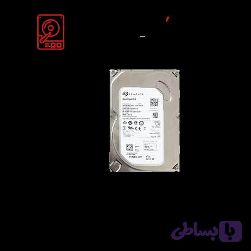 هارد_1TB_سیگیت