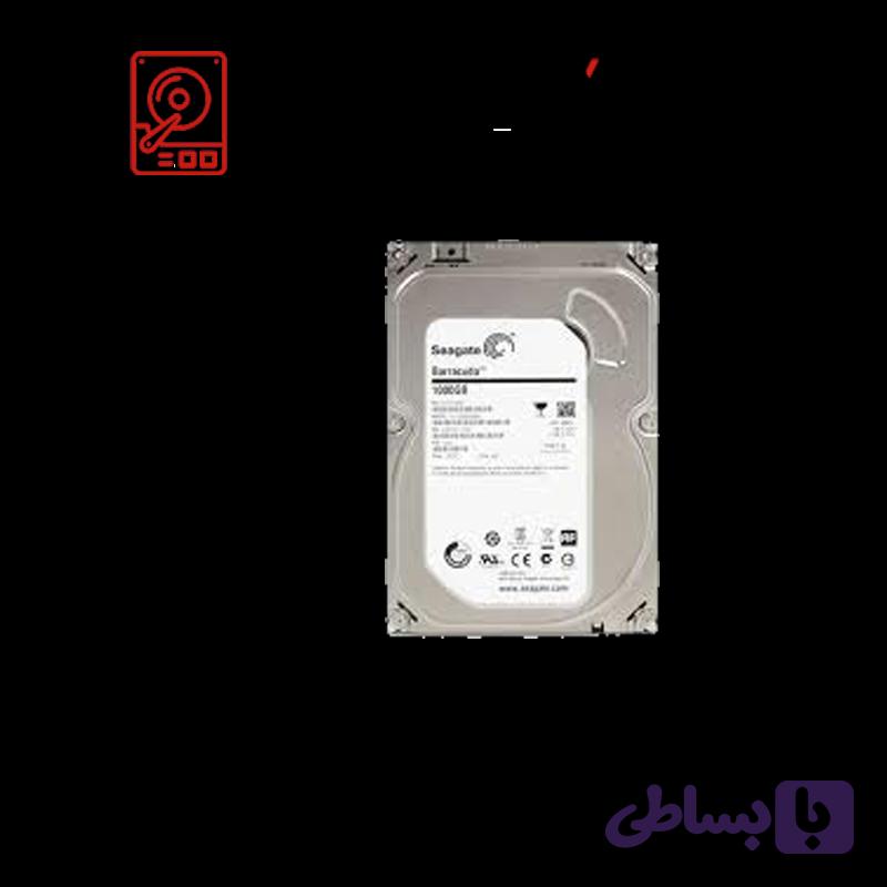 هارد_2TB_سیگیت