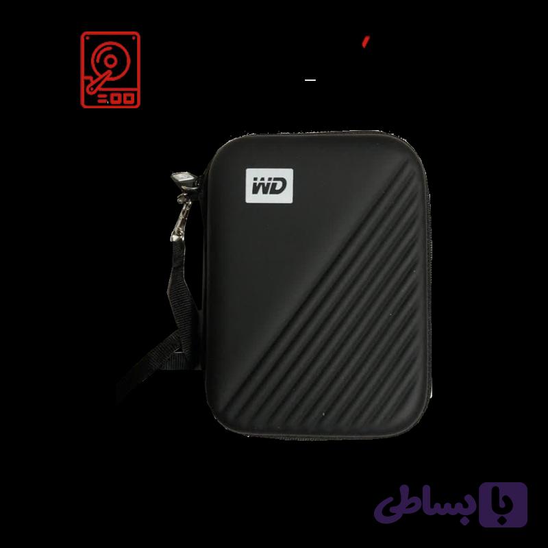 کیف_هارد اکسترنال
