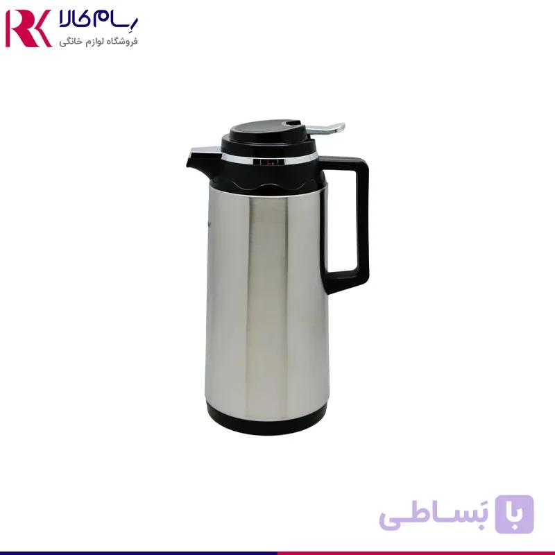 فلاسک یونیک مدل UN-1889 (1.9لیتر) — تصویر 1