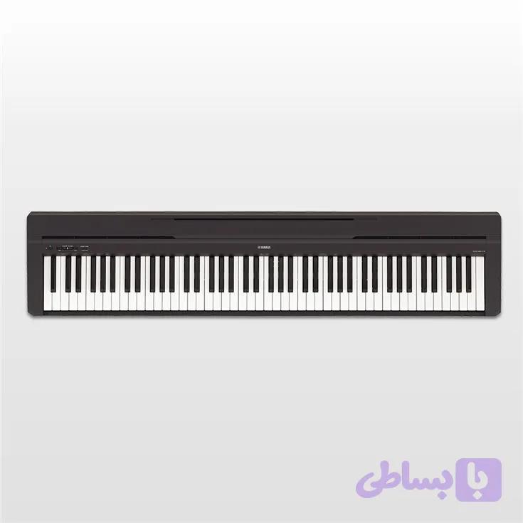پیانو دیجیتال یاماها YAMAHA P48