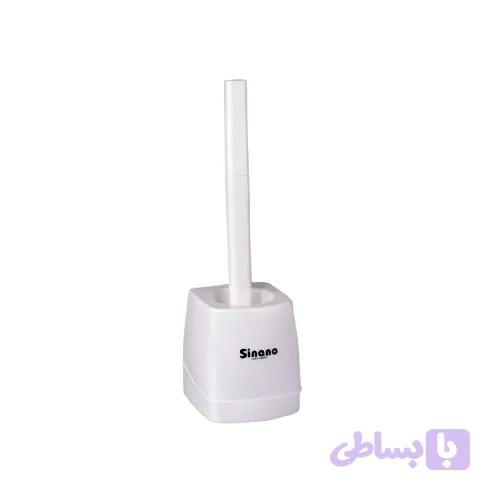 توالت شوی ساده بسته 12 تایی کد R100 — تصویر 1