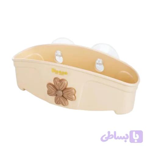 جا اسکاجی تکی دوحالته بسته 48 تایی کد R120 — تصویر 1