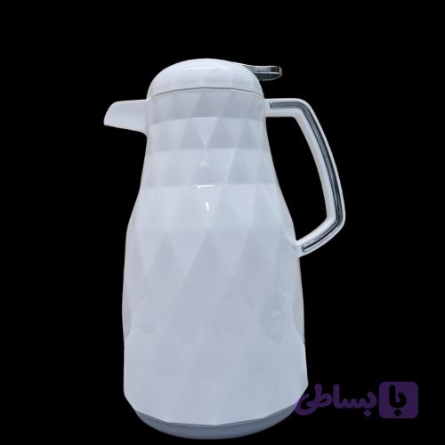 فلاسک کازوکی مدل دیاموند کد TD1000P — تصویر 1