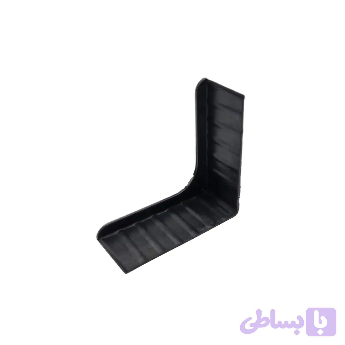 محافظ گوشه بسته‌بندی کارتن، کاشی و سرامیک – ۸ سانتی‌متری کد SG106 — تصویر 1