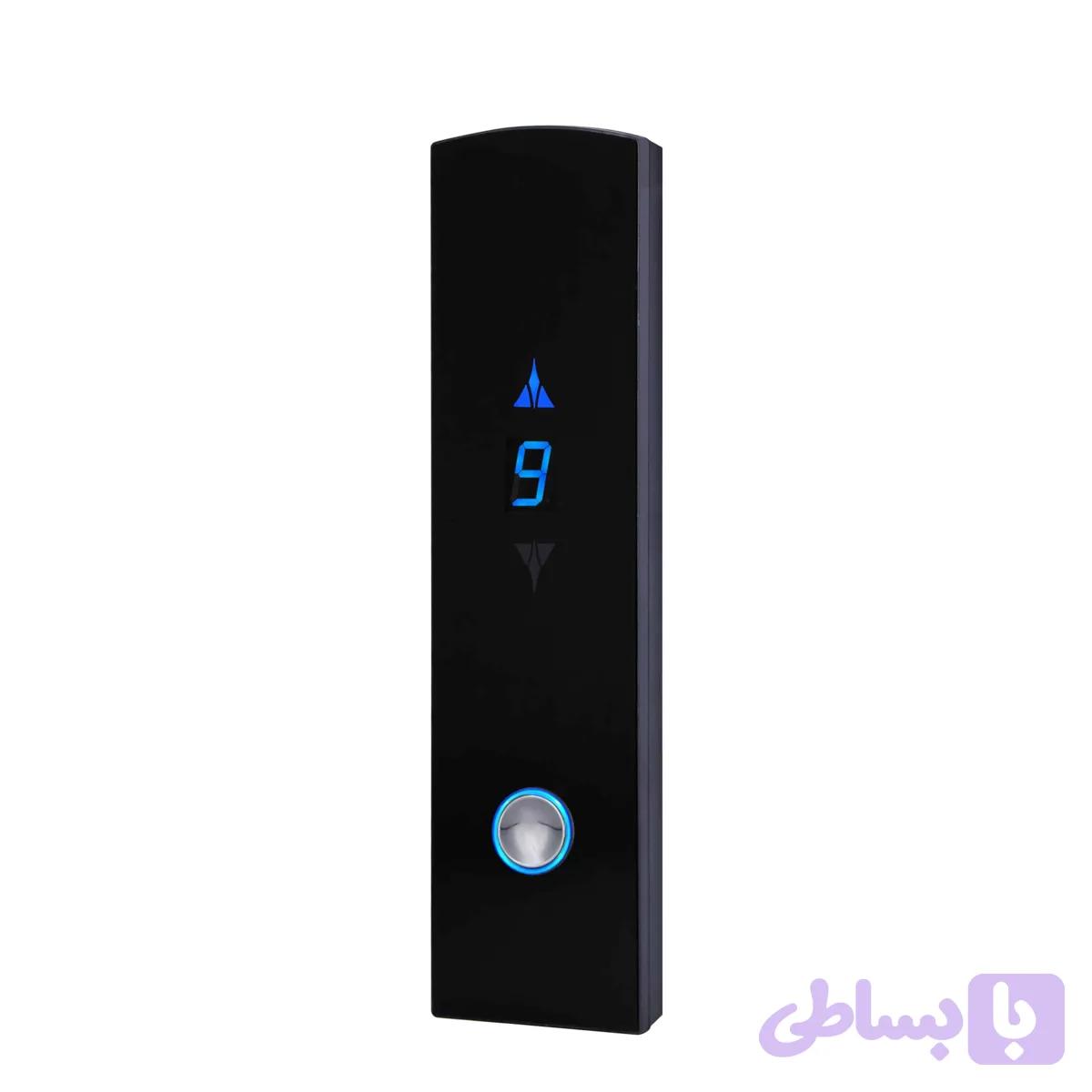 پنل طبقه بتا کد PL708