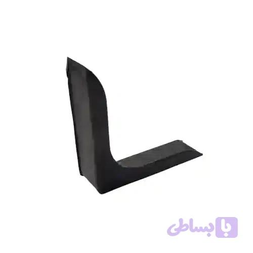 محافظ گوشه بسته بندی ۷ سانتی کارتن، کاشی و سرامیک کد SG107 — تصویر 1