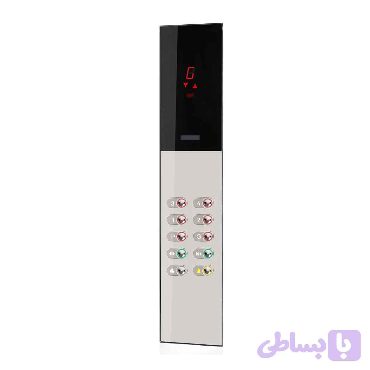 پنل یک متری دیاموند کد PL704