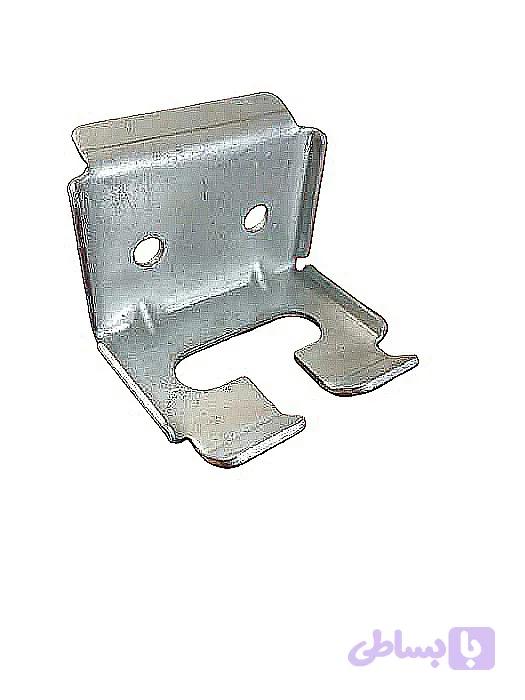 گوشواره (کد EX6KF)