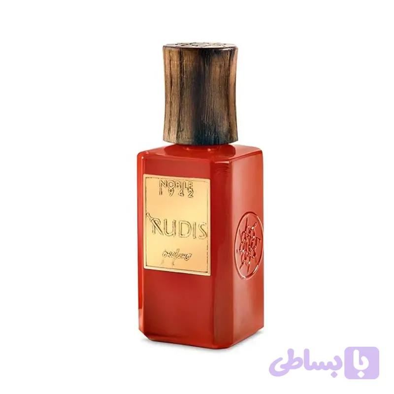 Nobile 1942 Premium Collection Rudis For Men Parfum