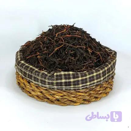 چای قلم (کد V7FZJ)