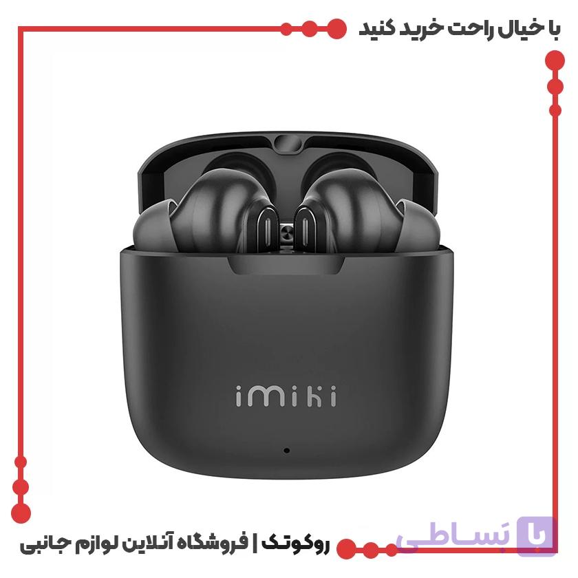 ایرپاد(هدفون بی سیم) شیائومی Imilab Imiki MT2 | روکوتک