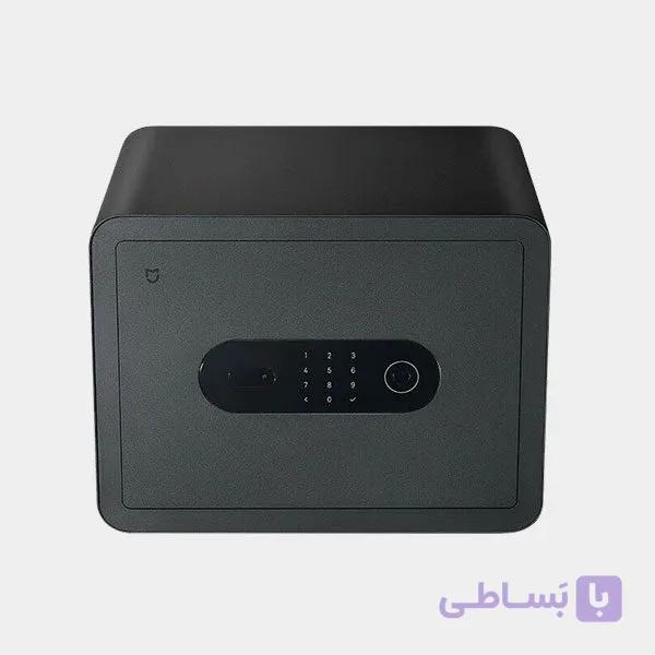 گاوصندوق هوشمند شیائومی Mijia مدل BGX-5/X1-303