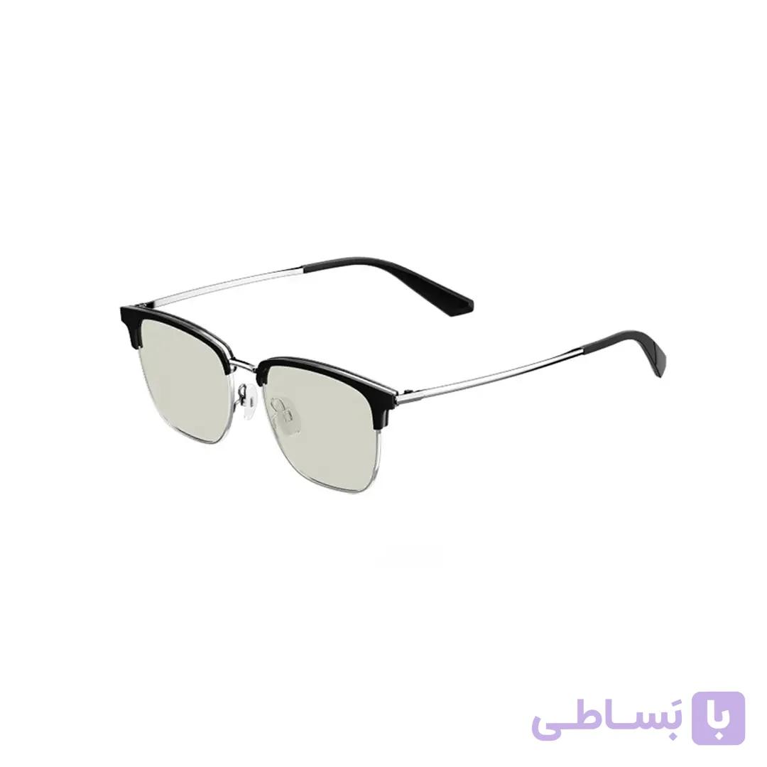 عینک محافظ چشم شیائومی مدل MJFA01LM Pro