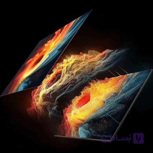 تلویزیون شیائومی 85 اینچ مدل Xiaomi TV Max 2025 — تصویر 1