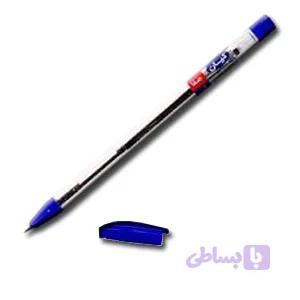 خودکارآبی کیان 0.7