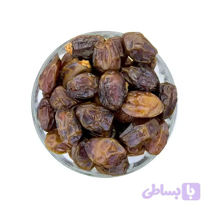 خرما خاصویی (کد A7QBX)