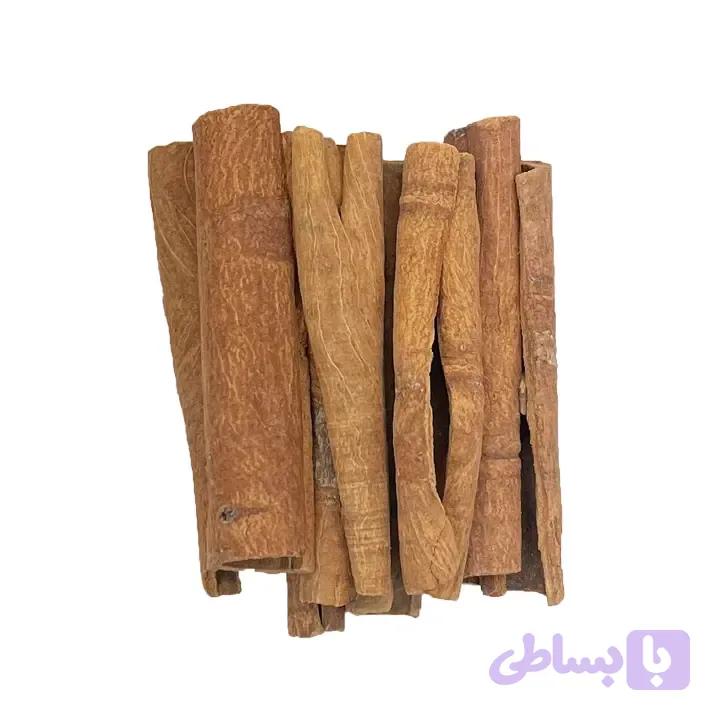 دارچین سیگاری (کد S4L1E)