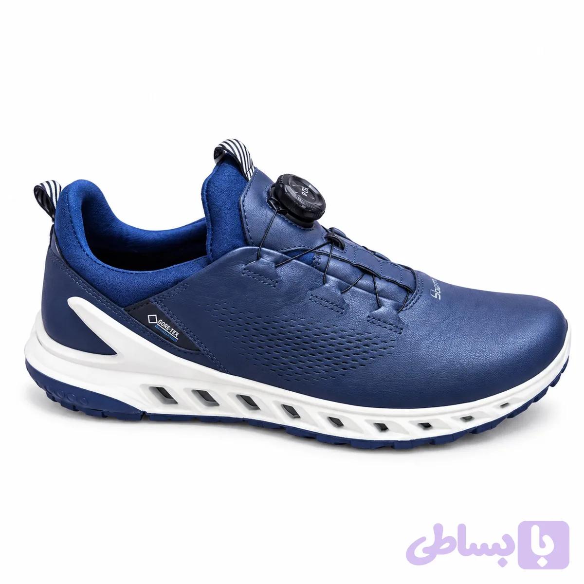 ecco BIOM COOL PRO BOA — تصویر 1