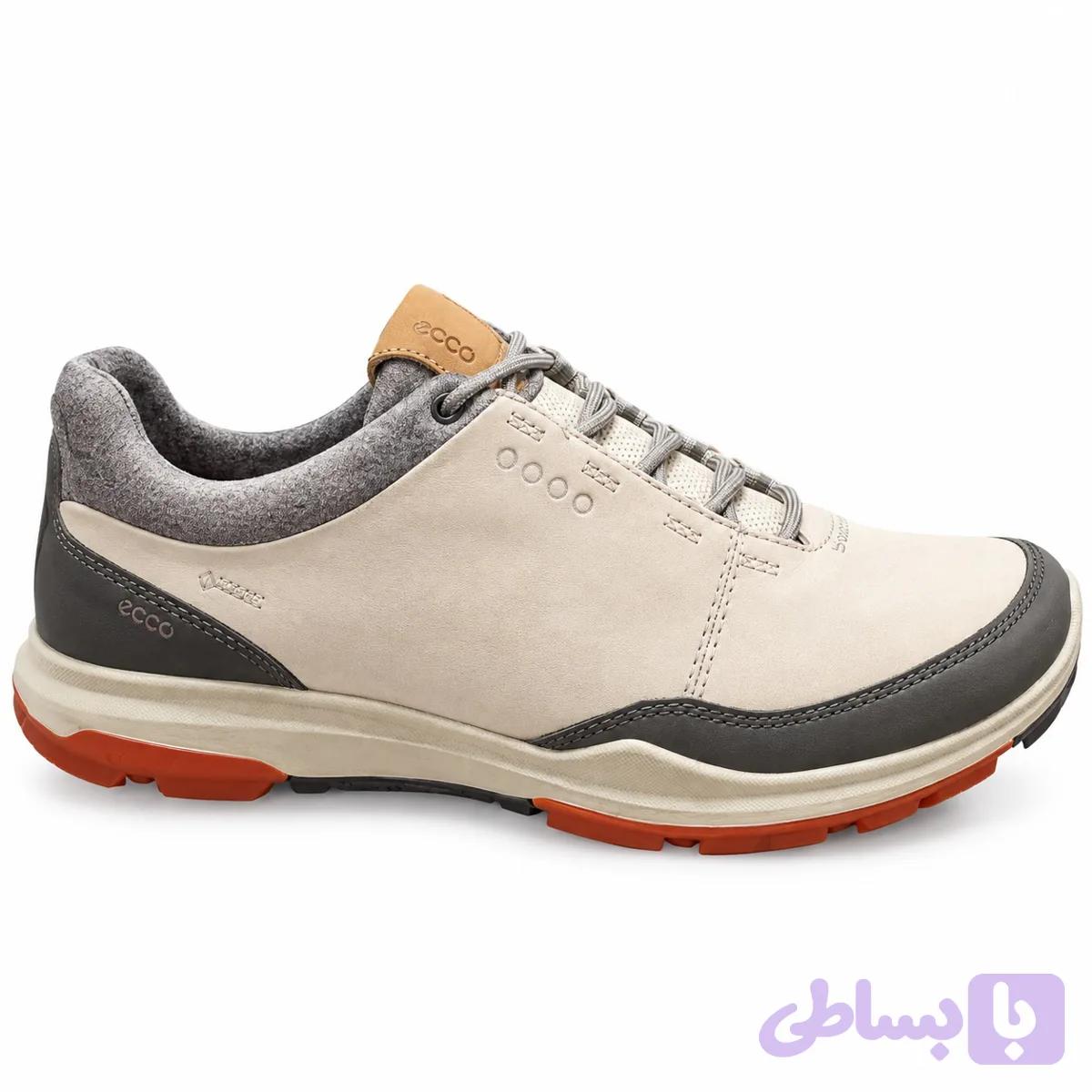 ecco Biom Hybrid 3 — تصویر 1