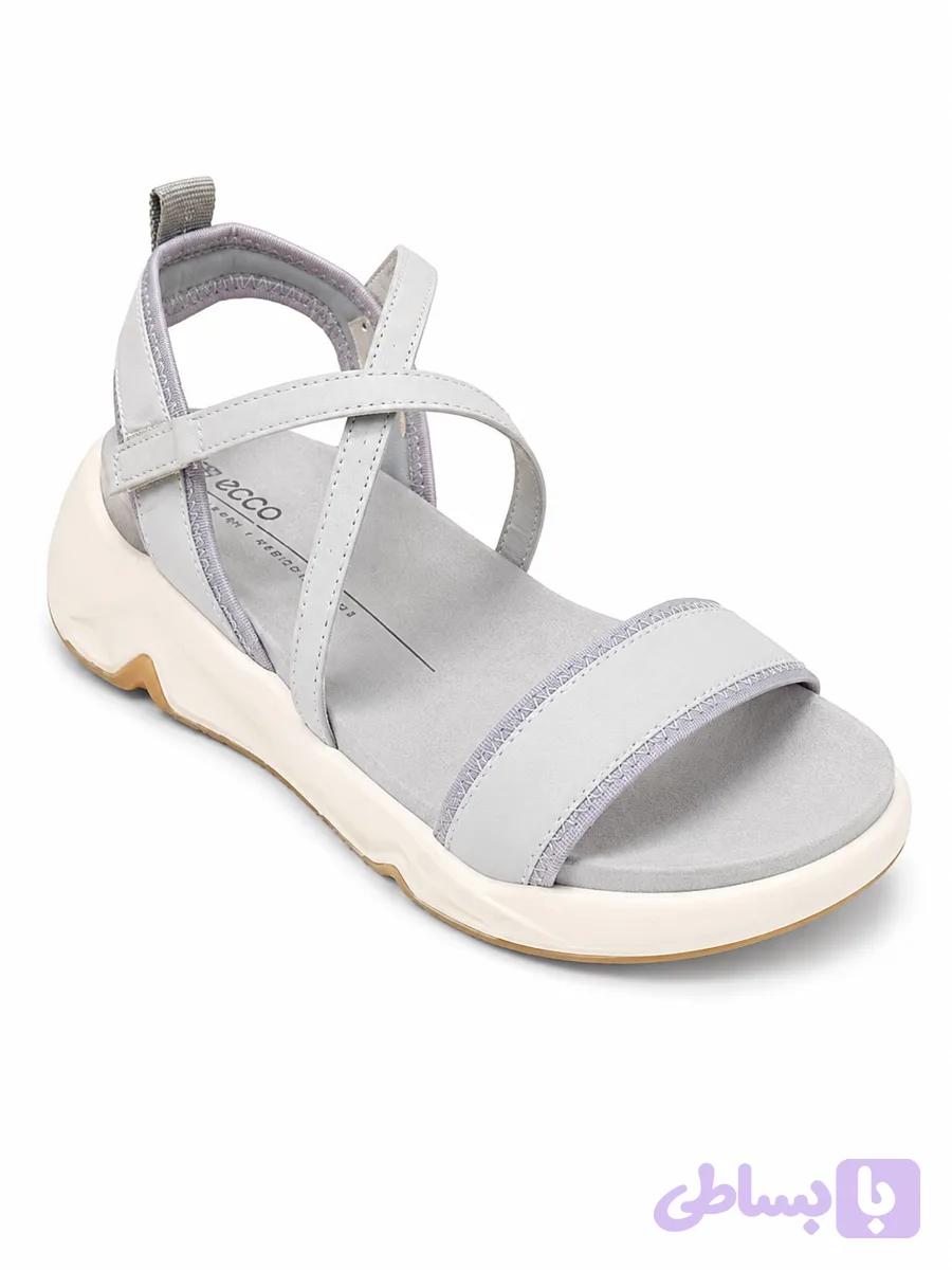 ecco CHUNKY SANDAL — تصویر 1