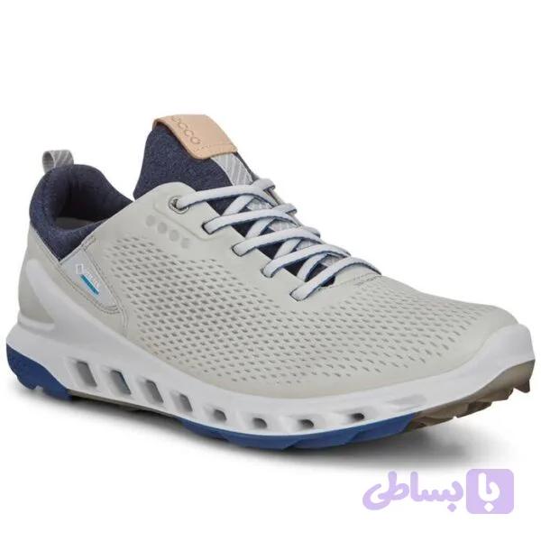 ecco biom cool pro golf — تصویر 1