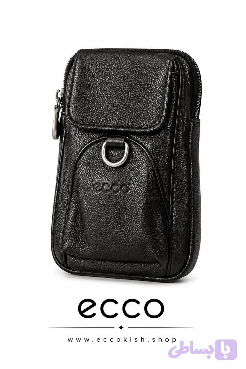 waist bag &shoulder