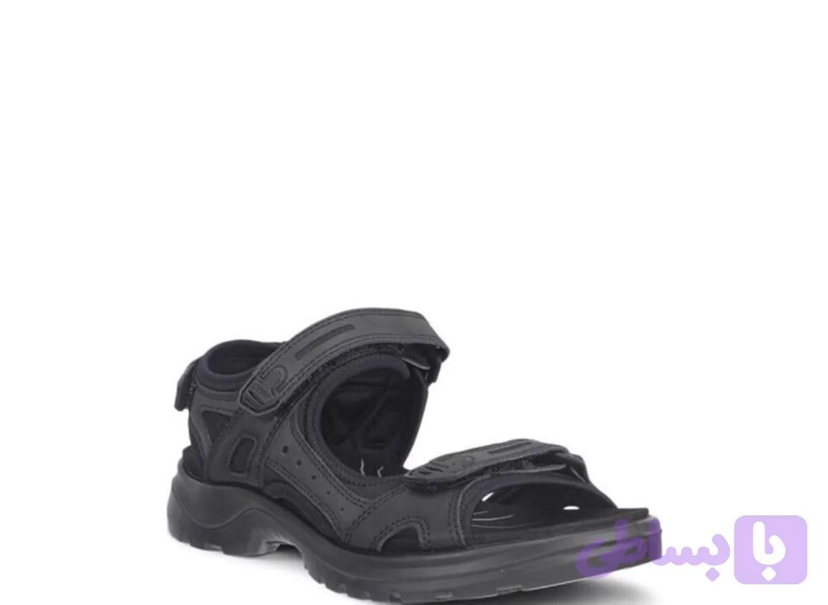 ecco Offroad Black — تصویر 1