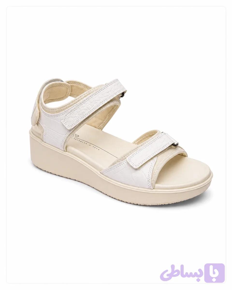 ecco CHUNKY SANDAL — تصویر 1