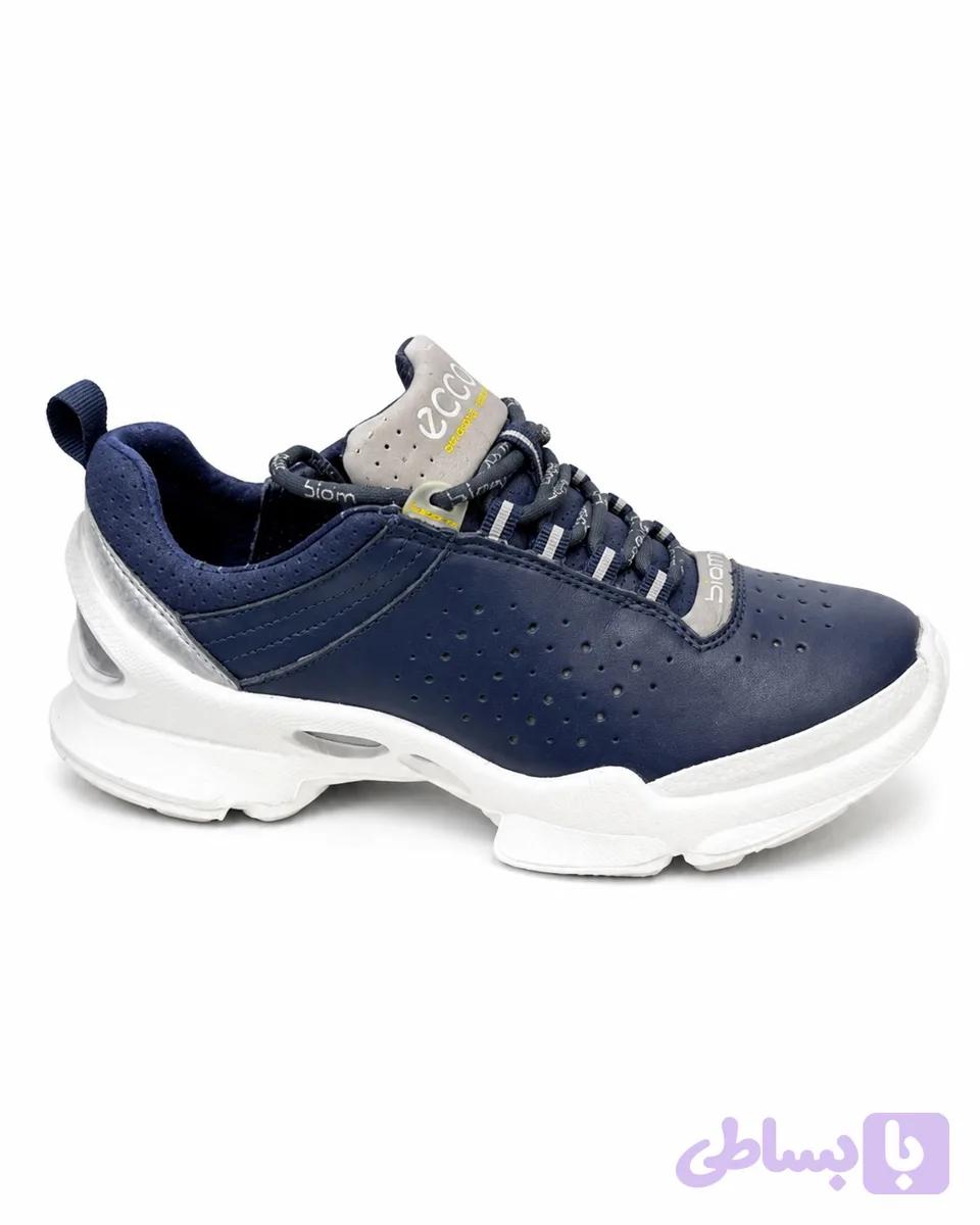 ecco biom c2-1 — تصویر 1