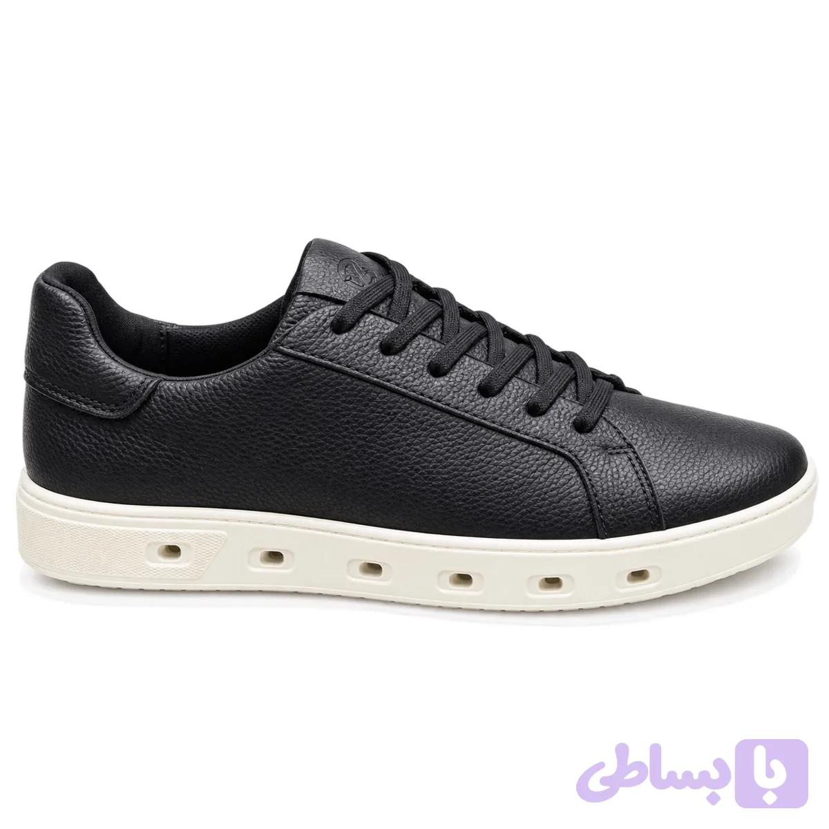 ecco GOLF STREET 720 M — تصویر 1